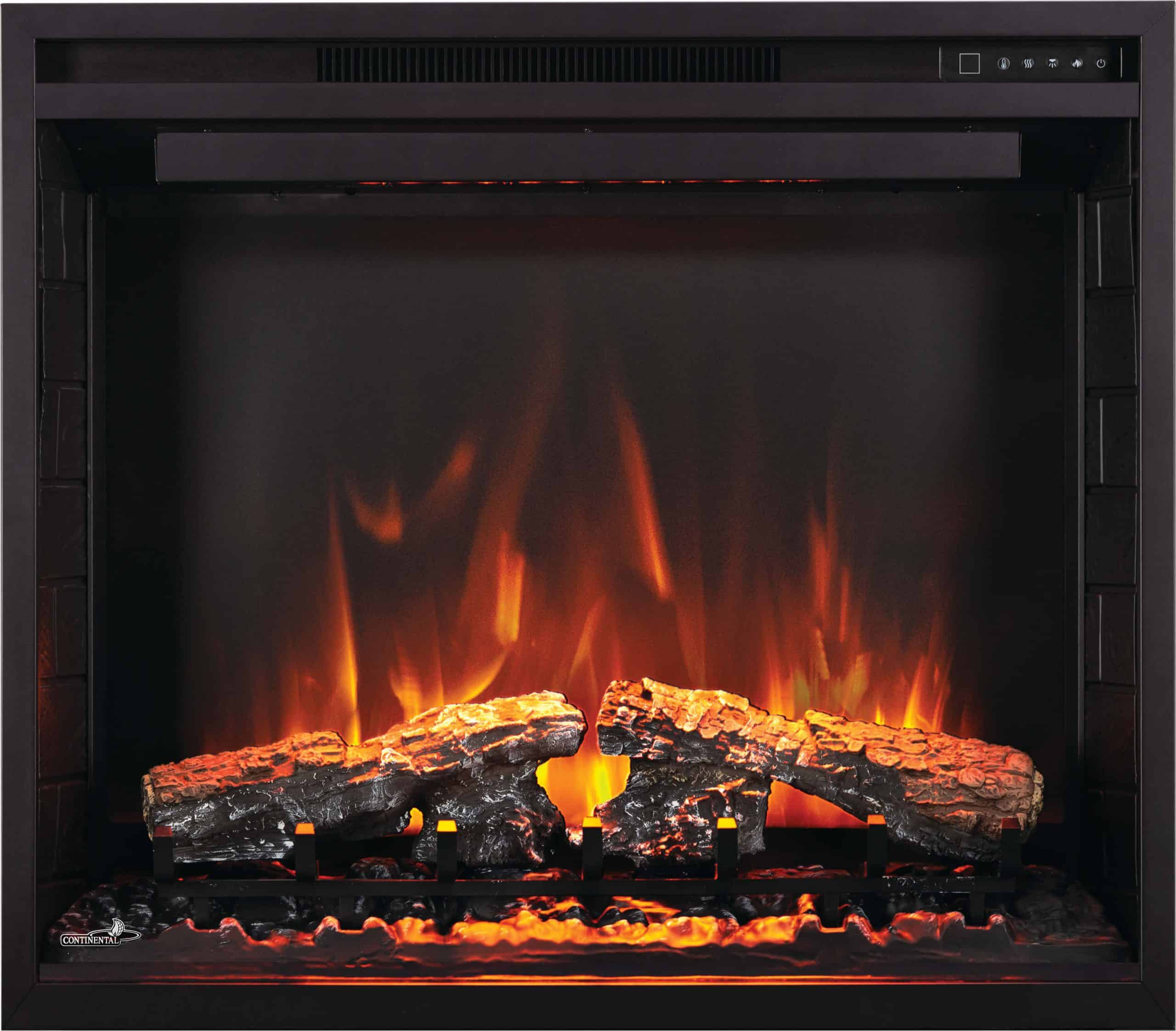 Foyers electrique Équipements TB